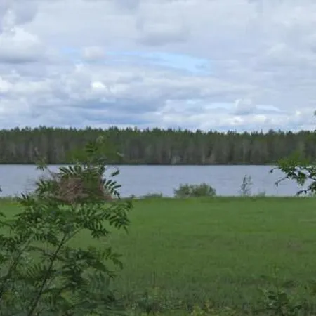 Holiday Niementorppa * Kuusamo